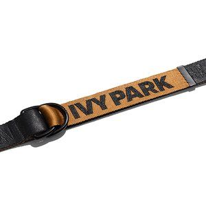 adidas x IVY PARK drip 2.2 belt S/M